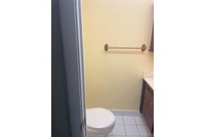 1830 N Lauderdale Ave 4311, North Lauderdale, FL 33068 - MLS#F10495358