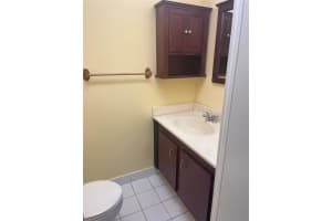 1830 N Lauderdale Ave 4311, North Lauderdale, FL 33068 - MLS#F10495358