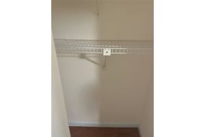 1830 Lauderdale Avenue, North Lauderdale, FL 33068 - MLS#F10495358