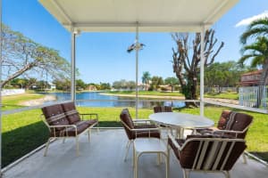 6320 Osprey Ter, Coconut Creek, FL 33073 Sold 05/20/25