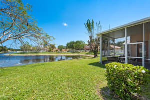 6320 Osprey Ter, Coconut Creek, FL 33073 Sold 05/20/25