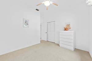 6320 Osprey Ter, Coconut Creek, FL 33073 Sold 05/20/25