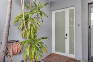 605 NE 11th Ave, Fort Lauderdale, FL 33304 Sold 06/24/25