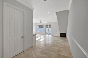 605 NE 11th Ave, Fort Lauderdale, FL 33304 Sold 06/24/25