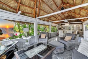 58 S Carol Pkwy 58, Pompano Beach