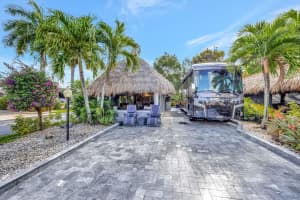 58 S Carol Pkwy 58, Pompano Beach, FL 33068 - MLS#F10495388