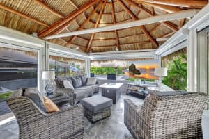 58 Carol Parkway, Margate, FL 33068 - MLS#F10495388