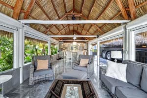 58 S Carol Pkwy 58, Pompano Beach, FL 33068 - MLS#F10495388