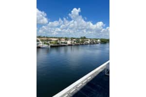 1500 S Ocean Dr 5E, Hollywood, FL 33019 - MLS#F10495390