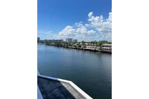 1500 S Ocean Dr 5E, Hollywood, FL 33019 - MLS#F10495390