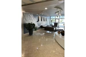 1500 S Ocean Dr 5E, Hollywood, FL 33019 - MLS#F10495390