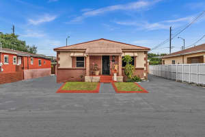3275 NW 53rd St, Miami, FL 33142 Sold 07/15/25