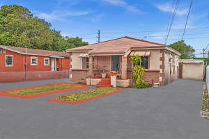 3275 NW 53rd St, Miami, FL 33142 Sold 07/15/25
