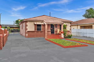 3275 NW 53rd St, Miami, FL 33142 Sold 07/15/25