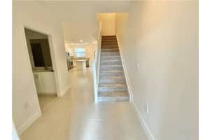 21108 NE 8th Ave, Miami, FL 33179 - MLS#F10495393