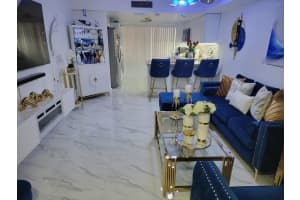 2758 W 60th St 55, Hialeah, FL 33016 Sold 06/10/25