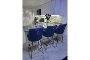 2758 W 60th St 55, Hialeah, FL 33016 Sold 06/10/25