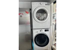 2758 W 60th St 55, Hialeah, FL 33016 Sold 06/10/25