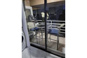 2758 W 60th St 55, Hialeah, FL 33016 Sold 06/10/25