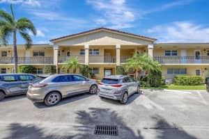 2164 NE 36th St 59, Lighthouse Point, FL 33064 Sold 06/02/25