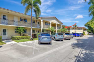 2164 NE 36th St 59, Lighthouse Point, FL 33064 Sold 06/02/25