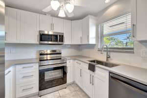 2164 NE 36th St 59, Lighthouse Point, FL 33064 Sold 06/02/25