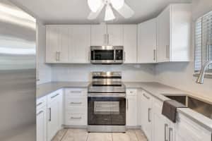 2164 NE 36th St 59, Lighthouse Point, FL 33064 Sold 06/02/25