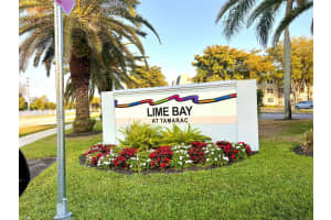 9200 Lime Bay Blvd 108, Tamarac, FL 33321 Sold 06/13/25