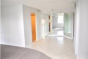 9200 Lime Bay Blvd 108, Tamarac, FL 33321 Sold 06/13/25