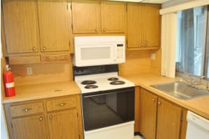 9200 Lime Bay Blvd 108, Tamarac, FL 33321 Sold 06/13/25