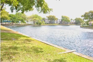 9200 Lime Bay Blvd 108, Tamarac, FL 33321 Sold 06/13/25