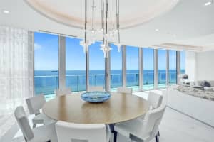 701 N Fort Lauderdale Beach Blvd PH 1801, Fort Lauderdale, FL 33304 - MLS#F10495401