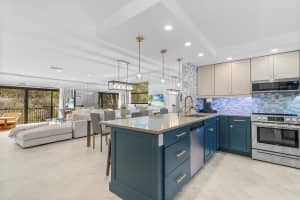 4230 NW 22nd St 104J, Coconut Creek, FL 33066 Sold 06/12/25