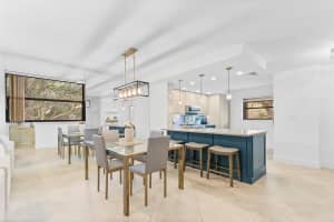 4230 NW 22nd St 104J, Coconut Creek, FL 33066 Sold 06/12/25