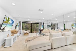 4230 NW 22nd St 104J, Coconut Creek, FL 33066 Sold 06/12/25