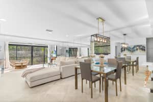 4230 NW 22nd St 104J, Coconut Creek, FL 33066 Sold 06/12/25