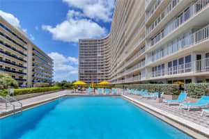 4100 Galt Ocean Dr 202, Fort Lauderdale, FL 33308 - MLS#F10495404