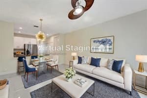 934 SW 147th Ave 2902, Hollywood, FL 33027 Sold 06/18/25