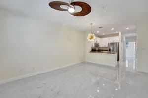 934 SW 147th Ave 2902, Hollywood, FL 33027 Sold 06/18/25