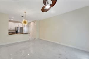 934 SW 147th Ave 2902, Hollywood, FL 33027 Sold 06/18/25