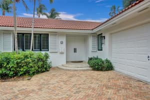 4 Gatehouse Rd, Fort Lauderdale, FL 33308 Sold 08/28/25