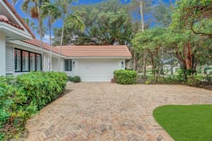 4 Gatehouse Rd, Fort Lauderdale, FL 33308 Sold 08/28/25