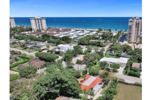 4 Gatehouse Rd, Fort Lauderdale, FL 33308 Sold 08/28/25