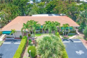 2613-2615 Ne 33rd Avenue, Fort Lauderdale, Fl 33308, Fort Lauderdale