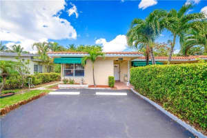 2613-2615 NE 33rd Ave, Fort Lauderdale, FL 33308 - MLS#F10495414