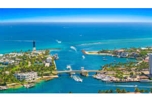 2755 NE 28th Ave F2, Lighthouse Point, FL 33064 Sold 08/08/25
