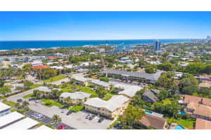 2755 NE 28th Ave F2, Lighthouse Point, FL 33064 Sold 08/08/25
