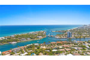 2755 NE 28th Ave F2, Lighthouse Point, FL 33064 Sold 08/08/25