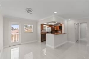 2755 NE 28th Ave F2, Lighthouse Point, FL 33064 Sold 08/08/25