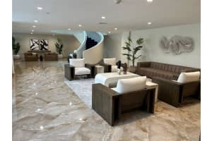 MLS# F10495429, Pompano Beach, Florida 33062